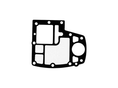 Mercury Gasket cylinder 90-120 HP Jet Drive (1993-00) 27-823700-2