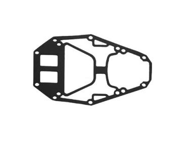 Mercury Gasket cylinder V-175 (1976-88) Merc Formula (2 L EFI / CARB) 27-75909