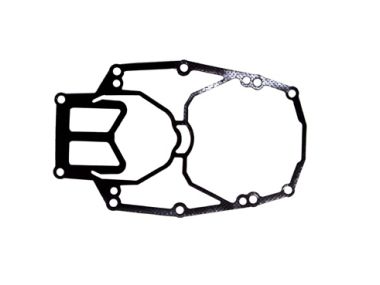 Mercury Gasket cylinder 200-250 HP (3.0L) (DFI, CARB, EFI) (1994-98) 27-813932-2