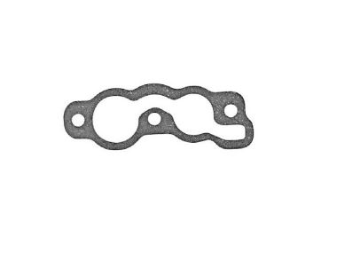 Mercury Gasket exhaust inner cover 402 (1972-74) 27-62396