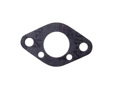 Mercury Gasket intake 4-110 HP (1970-86) 27-63309