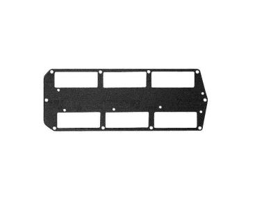 Mercury/Johnson/Evinrude Gasket intake V6 135-200 HP (1976-90) 27-93536-1