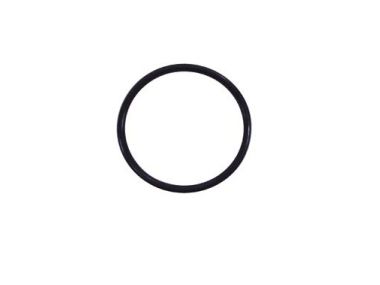 Yamaha/Mercury/Mariner/Parsun Inner Gasket 8-60 HP (4T) (25-8250572)