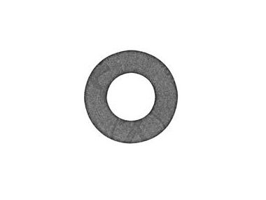 Mercury Inner gasket 10-115 HP (1-6 cyl) (1970-85) 27-25849