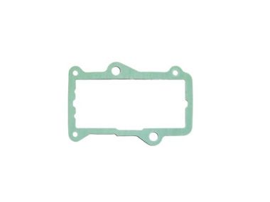 Mercury Gasket intake 15-25 HP (1977-06) 27-41417-2
