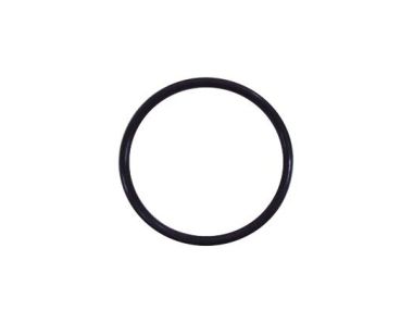 Yamaha / Mercury / Parsun Intake Gasket 20 - 25 HP 4-Stroke (65W-13645-00, 878431)