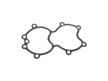 Mercury Intake Gasket 30-40 HP (2 cyl) (27-821370)