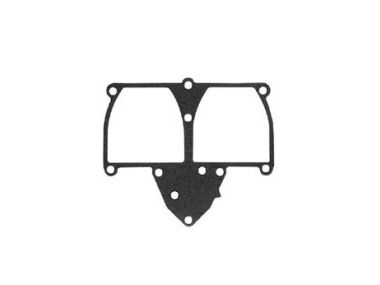 Mercury Gasket intake 35 - 40HP (1970-89) 27-55279-1