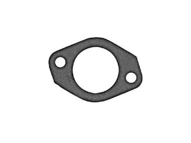 Mercury/Johnson/Evinrude Gasket intake 35 -150HP (1970-89) 27-48164-1