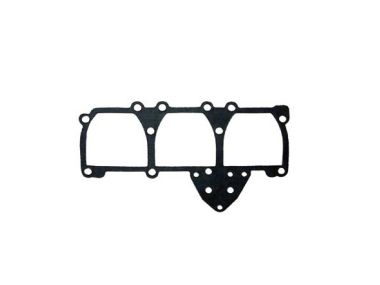 Mercury Gasket intake 50-70 HP (1980-90) 27-76862-1