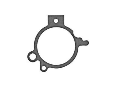 Mercury Gasket intake 65 HP 27-71827