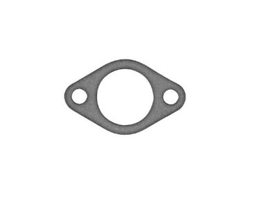 Mercury/Johnson/Evinrude Gasket intake 65 /80 Jet 75 / 90 (3 cyl) 100 /115 / 125 (4 cyl) (1988-98) 27-15172-3