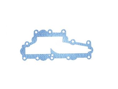 Mercury Gasket intake 70-75 HP (1991-98) 27-819113