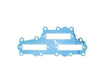 Mercury Gasket intake 70-75 HP (1991-98) 27-819114