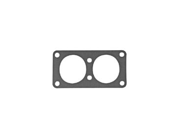 Mercury/Johnson/Evinrude Gasket intake 135-200 HP (1976-90) 27-90430-1