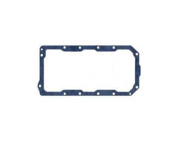 Mercury Gasket intake 135-225 HP (1998-99) V 135-150 HP 200-225 (DFI) 27-856542-1