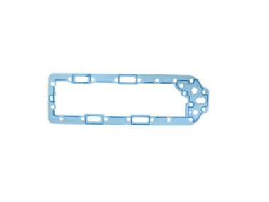 Mercury Gasket intake 150-300 HP (1990-05) 27-847525-1