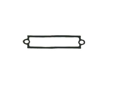 Mercury/Johnson/Evinrude Gasket intake 175-250 HP (1976-94) 27-65744-2