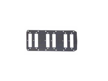 Mercury Gasket intake 200-250 HP (1994-02) 27-814195-1