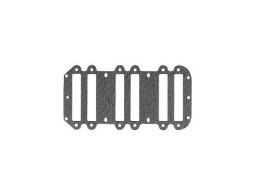 Mercury/Johnson/Evinrude Gasket intake V-200 / 2.5 L (EFI) (1978-1988) 27-12775-2