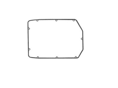Mercury/Johnson/Evinrude Gasket intake V-200 27-87736-1