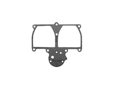 Mercury Gasket intake 1000 BP 1250 BP 80/800 (4 cyl) 27-52891