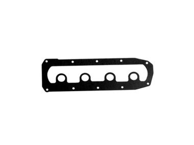 Mercury/Johnson/Evinrude Gasket, head cover 45/50 HP (4 cyl) (1980-86) 27-85487