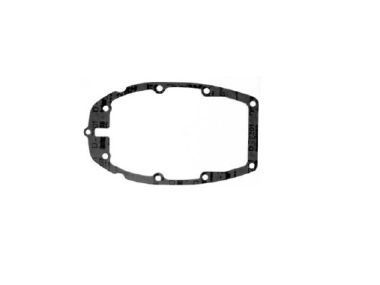 Mercury Exhaust gasket 30 Jet 35 40, 45 (4cyl) 50, 60 (3cyl) (1970-97) 27-38501-1