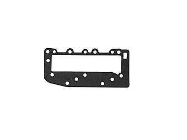 Mercury Exhaust gasket 35-40 HP (2 cyl) (1980-89) 27-85489-2