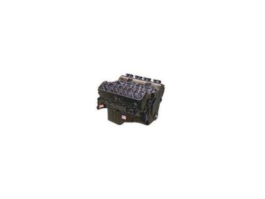 GM  Mercruiser/ Volvo /OMC engine block model: 5.7L 350 V8