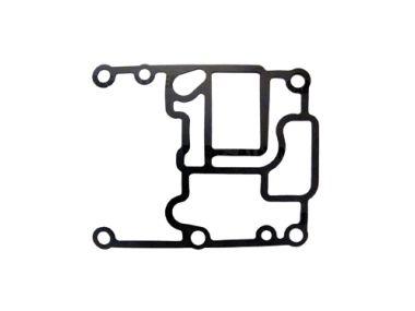Mercury Exhaust gasket 40 - 50HP (1995-97) 27-826738