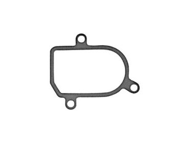 Mercury Exhaust gasket 50-70 HP (3 cyl) (1972-90) 27-60280