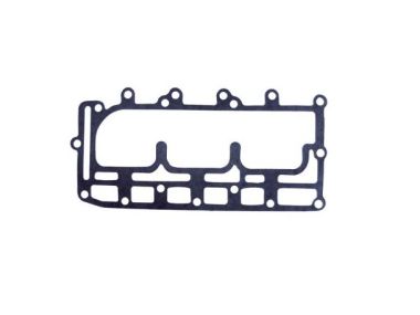 Mercury Exhaust gasket 65-110 HP (4 & 6 cyl) 27-38471