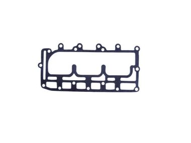 Mercury Exhaust gasket 65 HP (3 cyl) (1972-73) 27-60309