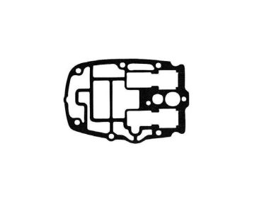 Mercury Exhaust gasket 75-150 HP (1973-88) 27-66102-1