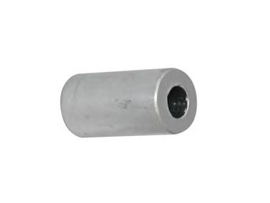 Yamaha anode zink 6BL-11325-00
