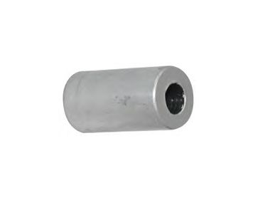 Yamaha anode zink/ Aluminium 6BT-11325-00, 68T-11325-00