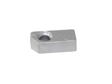 Yamaha anode zink 63P-11325-01-00