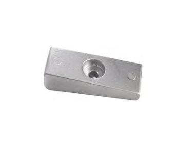 Yamaha anode zink Serie 75 HP - XR6 6E5-45251