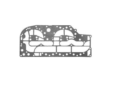 Mercury Exhaust gasket 80 Jet 100-125 (4 cyl) (1994-98) 27-812775-4