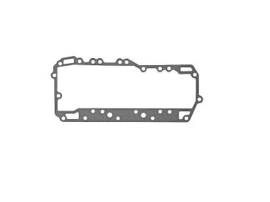 Mercury Exhaust gasket 90-120 (Jet Drive) (1993-95) 27-85498-1
