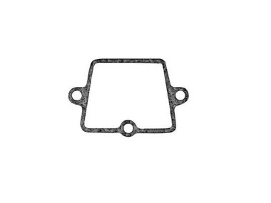 Mercury Exhaust gasket 90-150 HP (1973-85) 27-62362