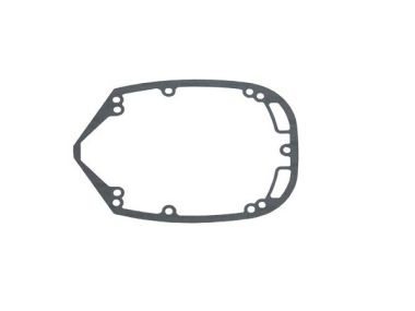 Mercury/Johnson/Evinrude Exhaust gasket 115-200 HP (V-Models) XR-4 / XR-6 105-140 Jet 150-175 Prox5 (1976-10) 27-99173-2