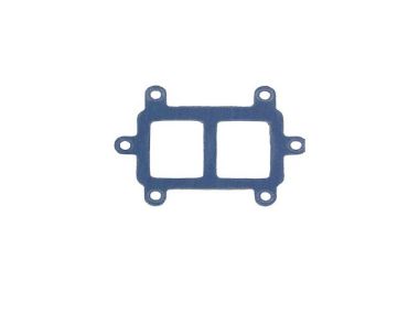 Mercury Exhaust Gasket 135-225 HP (V-Models) XR-4 / XR-6 105-140 HP Jet 150-225 HP (Pro Xs / Pro max) (1978-10) 27-78246