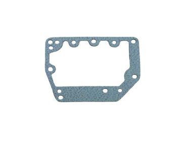 Mercury//Johnson/Evinrude Exhaust gasket 200/20 HP (1978-80) 27-78411