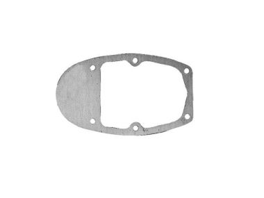 Mercury/Johnson/Evinrude Exhaust gasket 200-20 HP (1970-80) 27-39402