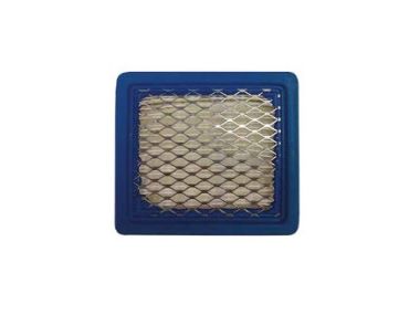 Mercury Luchtfilter 115 t/m 225 PK (35-853333T)