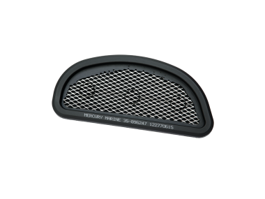 Mercury Luchtfilter 135 / 150 / 175 HP (35-896247)