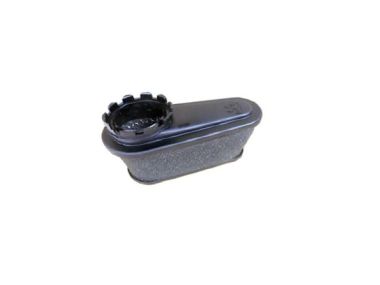 Mercury Mariner Luchtfilter 200 t/m 275 PK (35-893318T01, 35-893318T02)