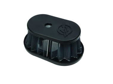 Mercury Mariner Luchtfilter 75 t/m 115 PK (35-897575T01, 35-897575T02, 35-8M0082911)